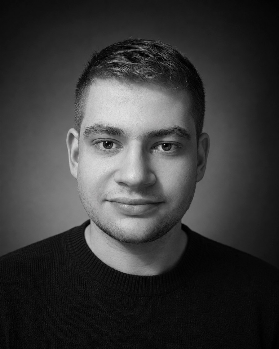 Aljaž Golob